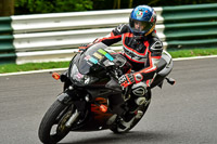 cadwell-no-limits-trackday;cadwell-park;cadwell-park-photographs;cadwell-trackday-photographs;enduro-digital-images;event-digital-images;eventdigitalimages;no-limits-trackdays;peter-wileman-photography;racing-digital-images;trackday-digital-images;trackday-photos